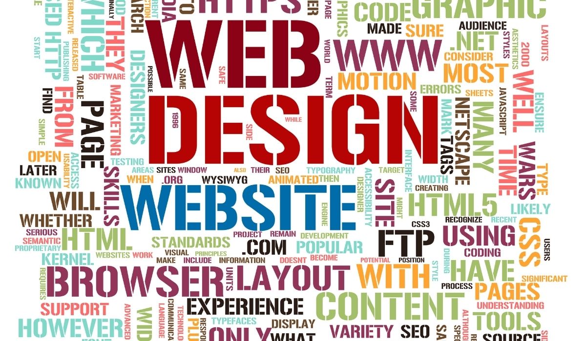 Çeltik Web Site Tasarım